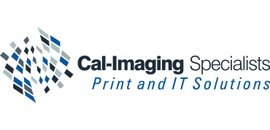 Cal-Imaging Specialists