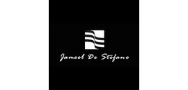 Jameel De Stefano Salon & Spa