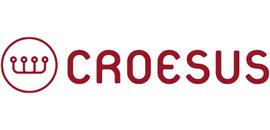 Croesus Finansoft and Eurocan At The Sun Banking Summit