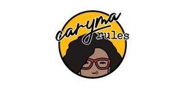 [s]advocacy by Caryma Sa'd