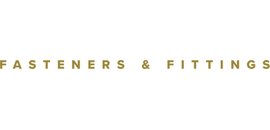 Fasteners and Fittings