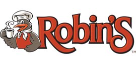 Robin's Donuts