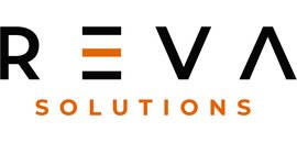 Reva Solutions