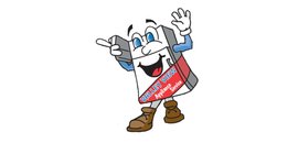 Valley View Appliances Ltd.