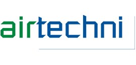 Airtechni Inc.