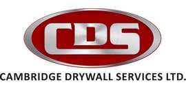 Cambridge Drywall Services Ltd