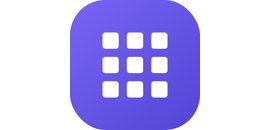 CuteSoft Components Inc.