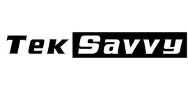 TekSavvy Solutions Inc.