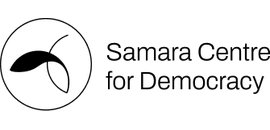 Samara