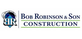 Bob Robinson & Son Construction