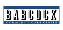 babcockonline.com