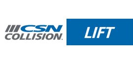First Choice Collision & Frame Inc
