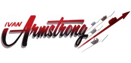 Ivan Armstrong Trucking