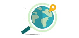Escape Tours
