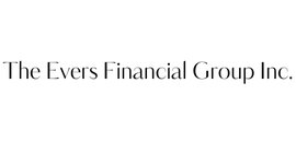 The Evers Financial Group Inc.