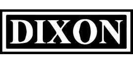Dixon Commercial Investigators