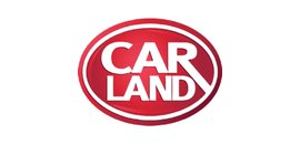 Carland Inc.