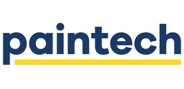Paintech Ltd.