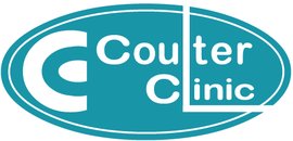 Coulter Clinic