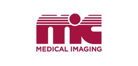 MIC Medical Imaging - Century Park