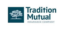 Tradition Mutual Insurance