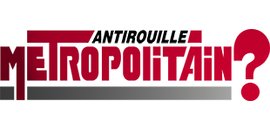 Antirouille
