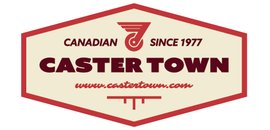 Caster Town Ltd