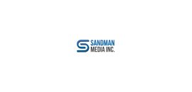 Sandman Media Inc.