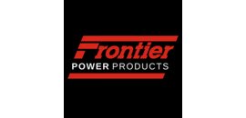 Frontier Power Products Ltd.