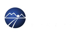 Enkon Information Systems Inc