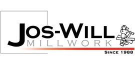 Jos-Will Millwork