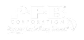 PFB Corporation