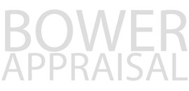 Bower Appraisals Inc