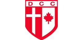 Danish Canadian Club of Calgary