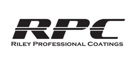 Riley Painting Corp.