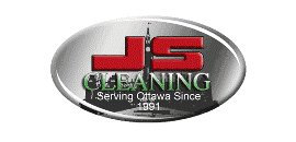 JS Cleaning