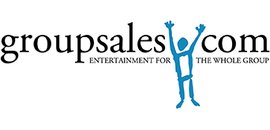 Groupsales.Com