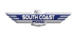 South Coast Ford Sales Ltd