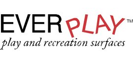 Everplay