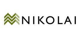 Nikolai Manufacturing Inc.