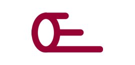 O/E Land Inc.