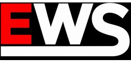 Essex Weld Solutions Ltd