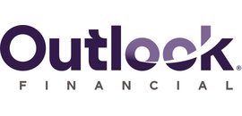 Outlook Financial