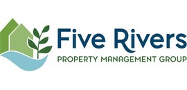 M.F. Property Management Ltd.