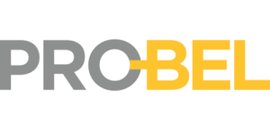 Pro-Bel