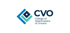 College of Veterinarians of Ontario
