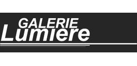 Galerie Lumiere