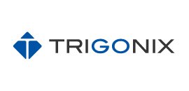 Services Informatiques Trigonix Inc.