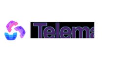Telemaxx Ltd