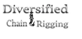 Diversified Chain & Rigging Inc